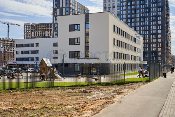 Продам однокомнатную (1-комн.) квартиру, Пригородное (Пригород Лесное мкр.) ш, 3, Мисайлово д