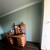 Продам трехкомнатную (3-комн.) квартиру, 9, Островцы д
