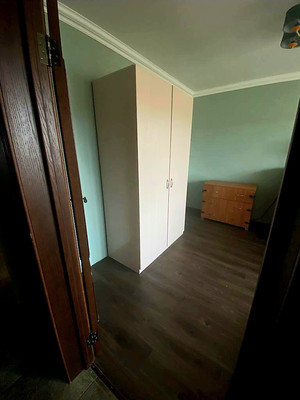 Продам трехкомнатную (3-комн.) квартиру, 9, Островцы д
