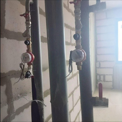 Продам однокомнатную (1-комн.) квартиру, летчика Волчкова (Новые Островцы мкр) ул, 2, Островцы д