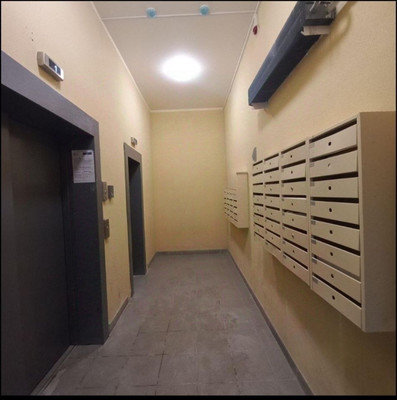 Продам однокомнатную (1-комн.) квартиру, летчика Волчкова (Новые Островцы мкр) ул, 2, Островцы д