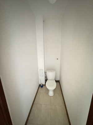 Продам двухкомнатную (2-комн.) квартиру, Ахохова ул, 190А, Нальчик г