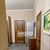 Продам двухкомнатную (2-комн.) квартиру, Новочеркасский пр-кт, 61, Санкт-Петербург г