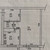 Продам однокомнатную (1-комн.) квартиру, Камиля Якуба ул, 4, Казань г