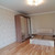 Продам двухкомнатную (2-комн.) квартиру, Донецкая ул, 30к2, Москва г