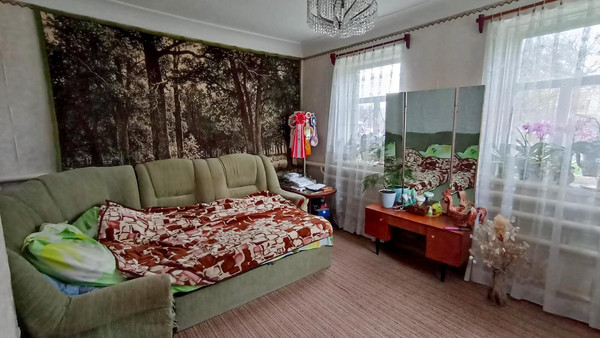 Продам дом, 50 лет Октября ул, 205а, Батайск г, 0 км от города