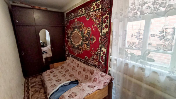 Продам дом, 50 лет Октября ул, 205а, Батайск г, 0 км от города