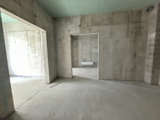 Сдам торговое помещение 86,3 м2, Пахомовская ул, , 25с1, Санкт-Петербург г