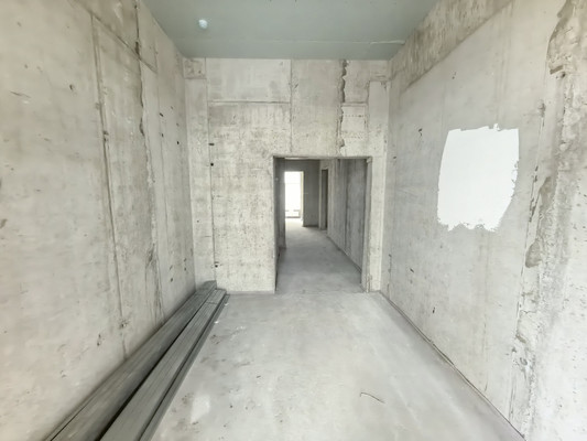 Сдам торговое помещение 86,3 м2, Пахомовская ул, , 25с1, Санкт-Петербург г