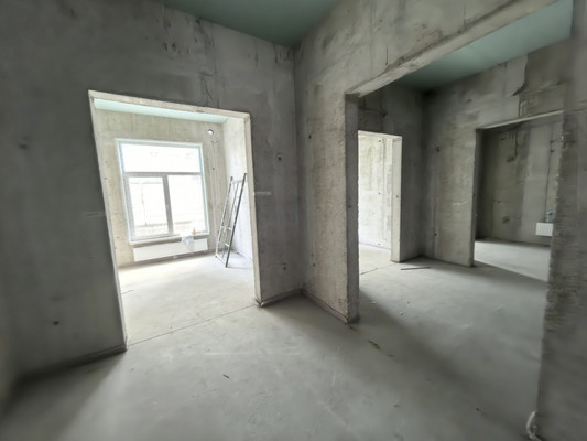 Сдам торговое помещение 86,3 м2, Пахомовская ул, , 25с1, Санкт-Петербург г