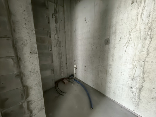 Сдам торговое помещение 86,3 м2, Пахомовская ул, , 25с1, Санкт-Петербург г