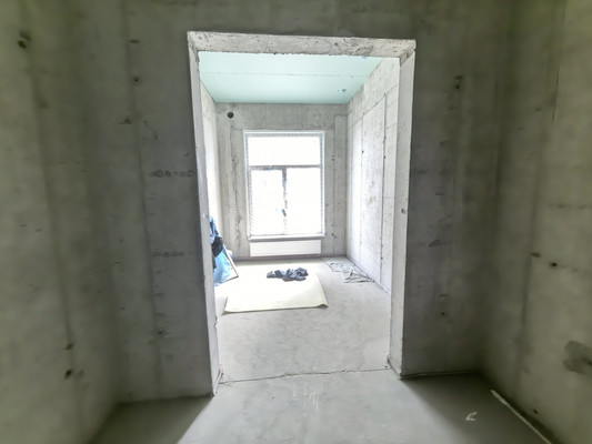 Сдам торговое помещение 86,3 м2, Пахомовская ул, , 25с1, Санкт-Петербург г