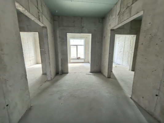 Сдам торговое помещение 86,3 м2, Пахомовская ул, , 25с1, Санкт-Петербург г