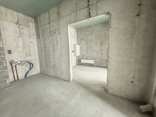 Сдам торговое помещение 86,3 м2, Пахомовская ул, , 25с1, Санкт-Петербург г