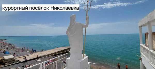 Продам участок 8 соток, ИЖС, Камышинка с, 12 км от города