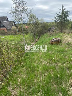 Продам дом, Никифоровское п, 30 км от города