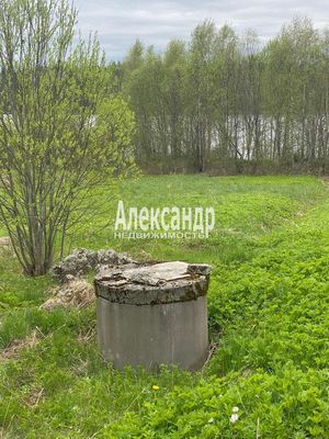 Продам дом, Никифоровское п, 30 км от города