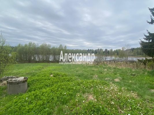 Продам дом, Никифоровское п, 30 км от города