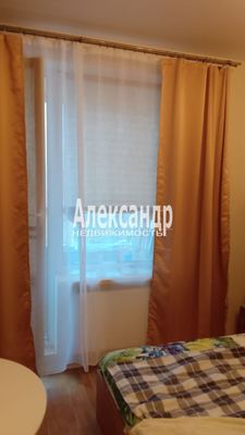 Продам однокомнатную (1-комн.) квартиру, Кутышева ул, 9к2, Малое Верево д