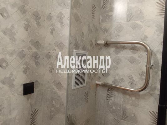 Продам однокомнатную (1-комн.) квартиру, Кутышева ул, 9к2, Малое Верево д
