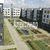 Продам однокомнатную (1-комн.) квартиру, Кутышева ул, 9к2, Малое Верево д