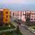 Продам однокомнатную (1-комн.) квартиру, Кутышева ул, 9к2, Малое Верево д
