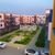 Продам однокомнатную (1-комн.) квартиру, Кутышева ул, 9к2, Малое Верево д