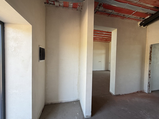 Продам дом, Малые Кабаны с, 0 км от города