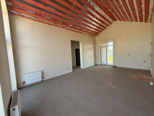 Продам дом, Малые Кабаны с, 0 км от города