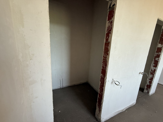 Продам дом, Малые Кабаны с, 0 км от города