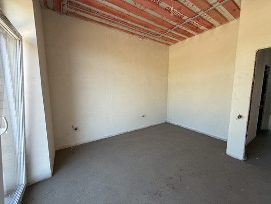 Продам дом, Малые Кабаны с, 0 км от города