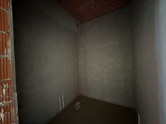 Продам дом, Малые Кабаны с, 0 км от города