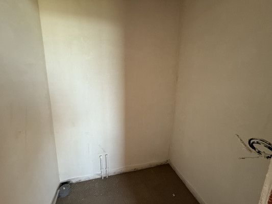 Продам дом, Малые Кабаны с, 0 км от города