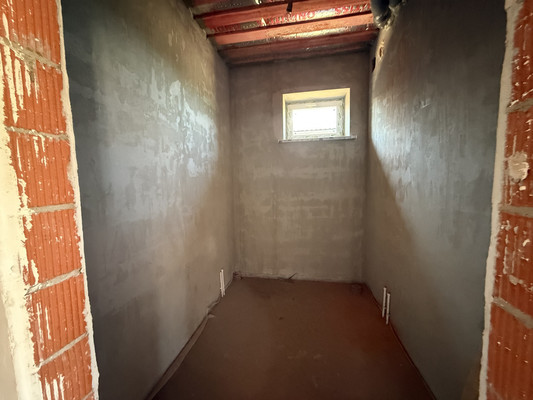 Продам дом, Малые Кабаны с, 0 км от города