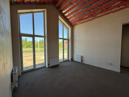 Продам дом, Малые Кабаны с, 0 км от города