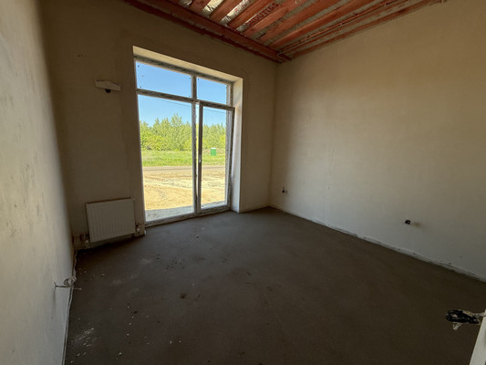 Продам дом, Малые Кабаны с, 0 км от города