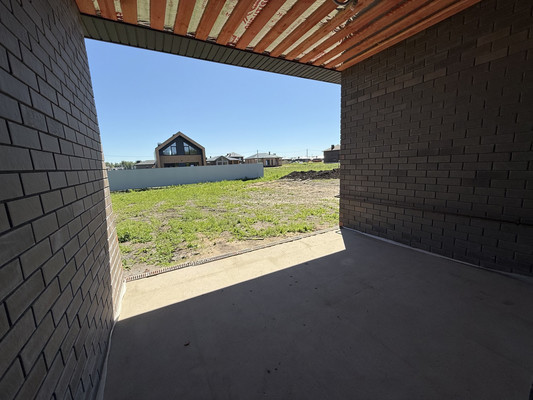 Продам дом, Малые Кабаны с, 0 км от города