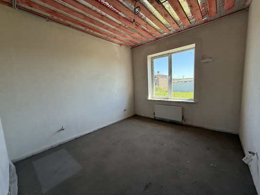 Продам дом, Малые Кабаны с, 0 км от города