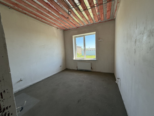 Продам дом, Малые Кабаны с, 0 км от города