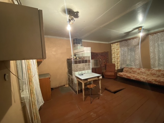 Продам дом, массив Никольское СНТ Лесное-3 тер, 0 км от города