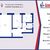 Продам двухкомнатную (2-комн.) квартиру, 3, Тельмана п