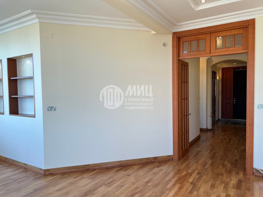 Продам многокомнатную квартиру, Мясницкая ул, 21, Москва г