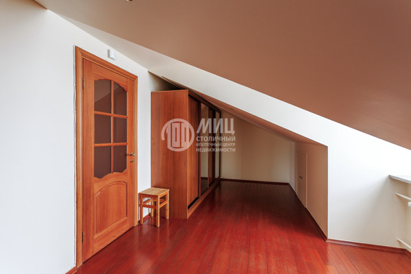 Продам многокомнатную квартиру, Мясницкая ул, 21, Москва г