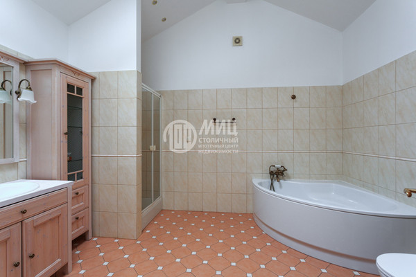 Продам многокомнатную квартиру, Мясницкая ул, 21, Москва г