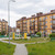 Продам однокомнатную (1-комн.) квартиру, Счастливая ул, 12, Холмогоровка п