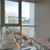 Продам однокомнатную (1-комн.) квартиру, Таганрогская ул, 132к3, Ростов-на-Дону г