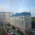 Продам однокомнатную (1-комн.) квартиру, Таганрогская ул, 132к3, Ростов-на-Дону г