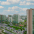 Продам однокомнатную (1-комн.) квартиру, Шувалова ул, 5, Мурино п