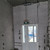 Сдам торговое помещение 60 м2, Итальянский пер, , 2к1, Кудрово г