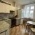 Продам двухкомнатную (2-комн.) квартиру, Комсомольская ул, 30, Киров г